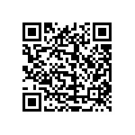 0805Y5000331KAR QRCode