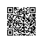 0805Y5000331KDT QRCode