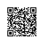 0805Y5000331KFR QRCode