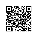 0805Y5000331KXT QRCode