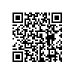 0805Y5000331MET QRCode