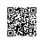 0805Y5000332JDT QRCode