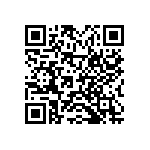 0805Y5000332JXR QRCode