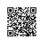 0805Y5000332KDR QRCode