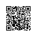 0805Y5000332KXR QRCode