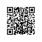 0805Y5000332MDR QRCode