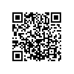 0805Y5000332MER QRCode