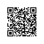 0805Y5000332MET QRCode