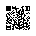 0805Y5000332MXR QRCode