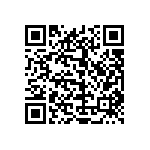 0805Y5000360JQT QRCode