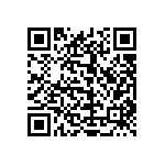 0805Y5000360KQT QRCode