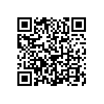 0805Y5000390FCR QRCode