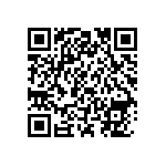 0805Y5000390FQT QRCode