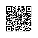 0805Y5000390GAT QRCode