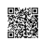 0805Y5000390GFT QRCode