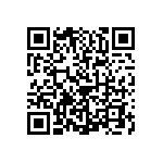 0805Y5000390KAR QRCode