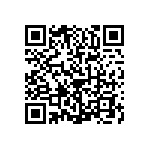 0805Y5000390KFR QRCode