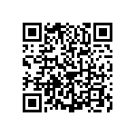 0805Y5000391JCR QRCode