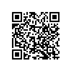 0805Y5000391JDT QRCode