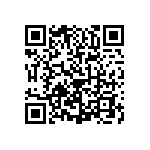 0805Y5000391JXR QRCode