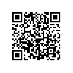 0805Y5000391KCR QRCode