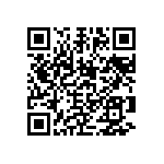 0805Y5000392JDT QRCode