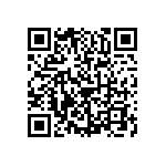 0805Y5000392JER QRCode