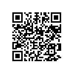 0805Y5000392JXT QRCode