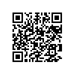 0805Y5000392KER QRCode