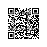 0805Y5000392KET QRCode