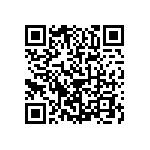 0805Y5000392KXR QRCode