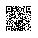 0805Y5000470GCT QRCode