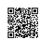 0805Y5000470JCR QRCode