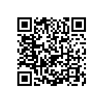 0805Y5000470JCT QRCode