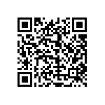 0805Y5000470JFT QRCode