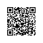 0805Y5000470KFR QRCode