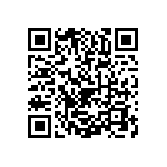 0805Y5000470KQT QRCode