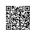 0805Y5000471JXR QRCode