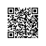 0805Y5000471KDT QRCode