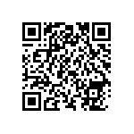 0805Y5000471KXT QRCode