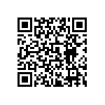 0805Y5000471MER QRCode