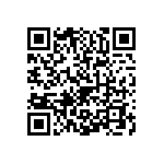 0805Y5000560FCT QRCode