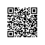 0805Y5000560FFT QRCode