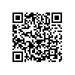 0805Y5000560JFR QRCode