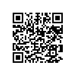 0805Y5000561JDT QRCode