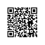 0805Y5000561JXT QRCode