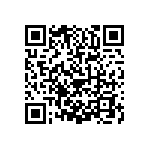 0805Y5000561MER QRCode