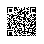 0805Y5000562KER QRCode