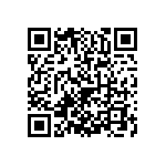 0805Y5000562MDT QRCode