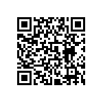 0805Y5000562MER QRCode